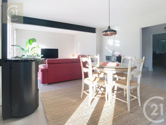 Afficher la photo en grand Maison à vendre - 5 pièces - 134 m2 - Beziers - 34 - LANGUEDOC-ROUSSILLON