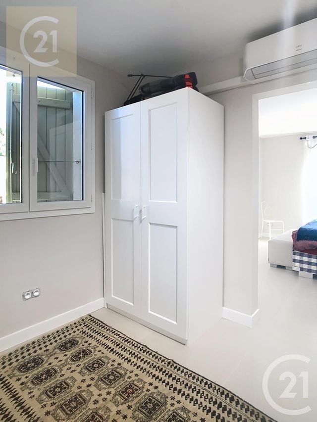 Afficher la photo en grand Maison à vendre - 5 pièces - 134 m2 - Beziers - 34 - LANGUEDOC-ROUSSILLON
