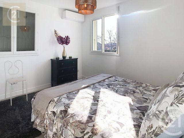 Afficher la photo en grand Maison à vendre - 5 pièces - 134 m2 - Beziers - 34 - LANGUEDOC-ROUSSILLON