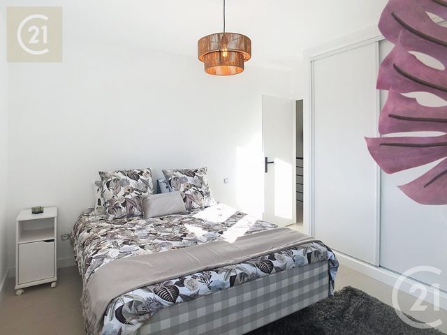 Afficher la photo en grand Maison à vendre - 5 pièces - 134 m2 - Beziers - 34 - LANGUEDOC-ROUSSILLON