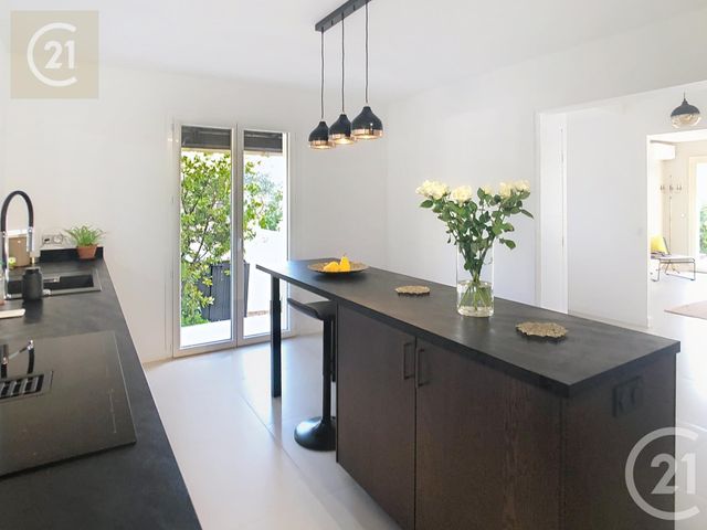 Afficher la photo en grand Maison à vendre - 5 pièces - 134 m2 - Beziers - 34 - LANGUEDOC-ROUSSILLON