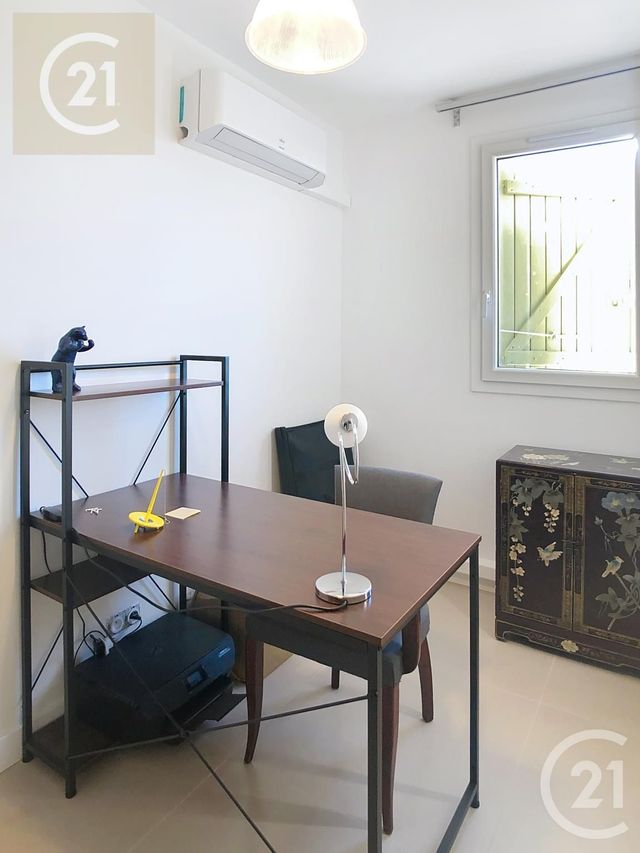 Afficher la photo en grand Maison à vendre - 5 pièces - 134 m2 - Beziers - 34 - LANGUEDOC-ROUSSILLON