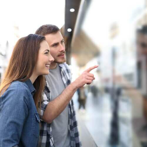 notre groupe CENTURY 21 Comminges Immobilier 